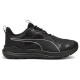 Puma Reflect Lite Trail PTX